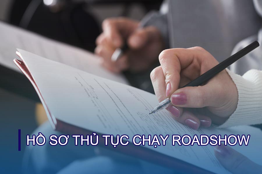 giay-to-ho-so-to-chuc-road-show