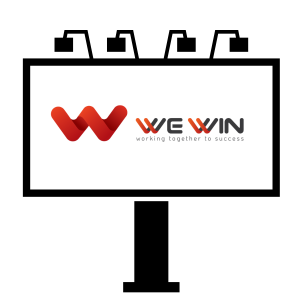 billboard-wewin-mockup1