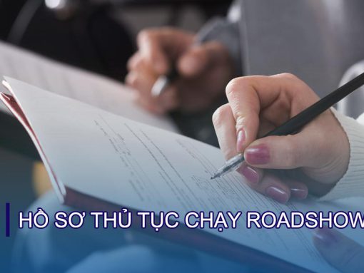 giay-to-ho-so-to-chuc-road-show