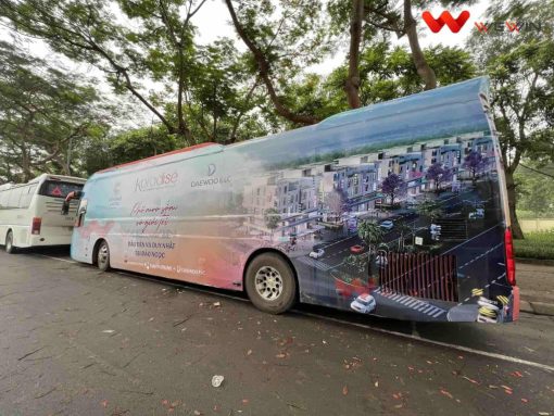 Quản trị rủi ro trước khi chạy roadshow